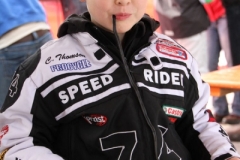 IMG_6502-Schneckenkampf