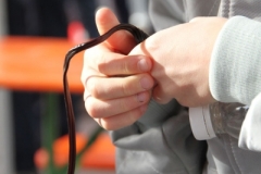 IMG_6505-neue-Schnuersenkel