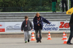 IMG_6513-Abgehen-Collin