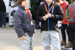 IMG_6535-Collin-u.-Edgar