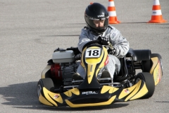 IMG_6580-Collin-action