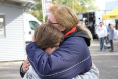 IMG_6612-alles-ist-gut