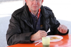 IMG_6625-Mahlzeit-Wolle