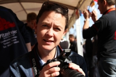 IMG_6637-Huhu-Birgit