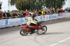 IMG_6727-Motoball-action