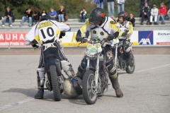 IMG_6739-Technik-Demo