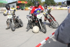 IMG_6761-2-gegen-2