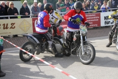 IMG_6781-laut-u.-hakelig