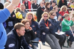IMG_6782-beg.-Publikum