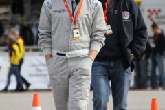 IMG_6785-Paul-u.-Wolle