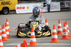 IMG_6834-Paul-unterwegs