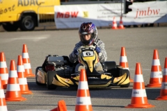 IMG_6909-Melli-unterwegs