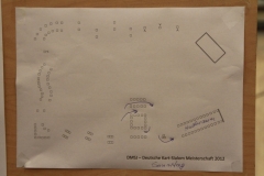 IMG_6942-So-Schtreggeplan