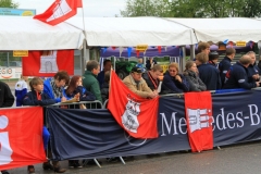 IMG_6949-die-Hamburger