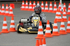 IMG_6964-Tristan