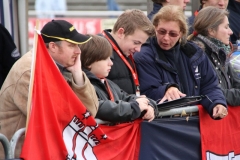 IMG_6971-Protokollfuehrung