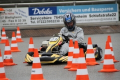 IMG_7055-Paul