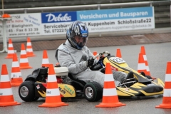 IMG_7056-nasser-Paul