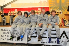 IMG_7136-unsere-Jungs