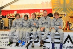 IMG_7140-alle-hatten-Spass