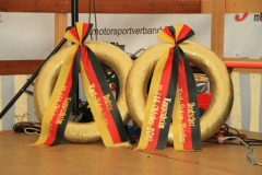 IMG_7148-fuer-die-Ersten