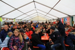 IMG_7150-Zelt-war-voll