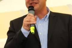 IMG_7183-Herr-Buergermeiste