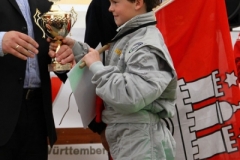IMG_7186-Tristan-7.Platz