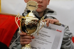 IMG_7190-Tristan-Siegerehru