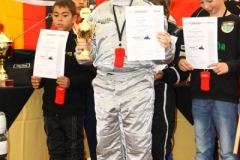 IMG_7206-Ziel-erreicht