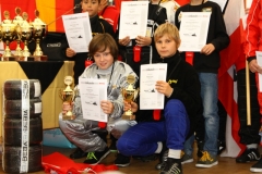 IMG_7207-Collin-10.Platz