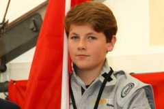 IMG_7233-Edgar-26.Platz