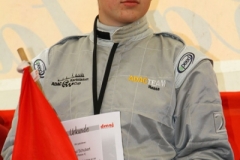 IMG_7260-Paul-24.Platz