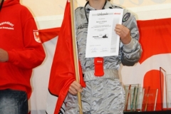 IMG_7285-Melvin-25.Platz