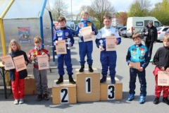 147-K1-Siegerehrung