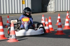 IMG_4926-Jarne