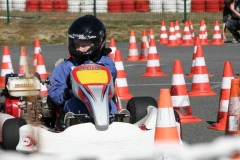 IMG_4930-Jarne
