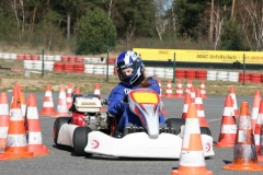 IMG_4948-Hanna