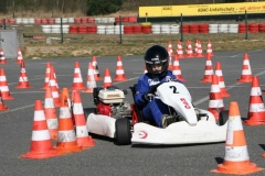 IMG_4968-Collin
