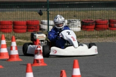 IMG_4976-David