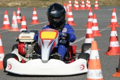 IMG_5006-Phil