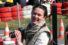 IMG_5023-Birgit