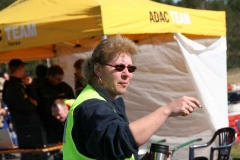 IMG_5057-Uta