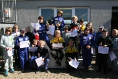 IMG_5065-K2-Siegerehrung