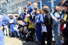 IMG_5066 139II K2 Sieger