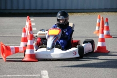 IMG_5073-Tristan