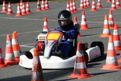 IMG_5079-Tristan