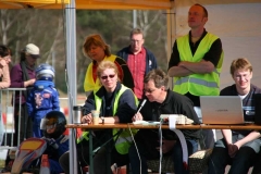 IMG_5117-Zeitnahme