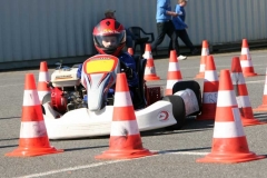 IMG_5137-Timo