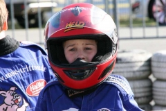 IMG_5160-Timo